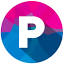 pixwares.com