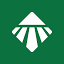 plainsstatebank.com