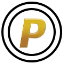 plonk-tire.com