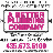 plumbingservicessaintgeorge.com
