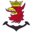 pm.szczecin.pl