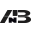 pmabox.com