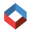 pockbox.com