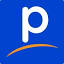 poemstrade.com.au