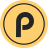 pokedrop.live