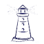 portalacati.com.tr