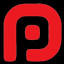 portaltele.com.ua