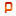 postsiam.com