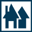 powerofsalesontario.ca