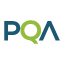 pqa.it