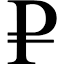 price-altai.ru