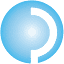 primaxonline.com.br