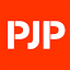 prisonjournalismproject.org