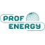 profenergy.ru
