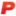 profipneuservis.sk