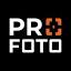 profoto.kg