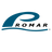 promarahi.com