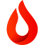 prometheanworld.com
