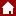 propertysearch-in-spain.com