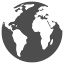 prophecyinthenews.tv