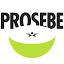 prosebe.cz