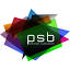 psb.pt