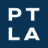 ptlamgmt.com