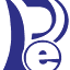 publiceyenews.com