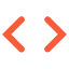 pubtech.ai