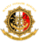 puriagungdenpasar.com