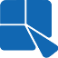 quadbase.com