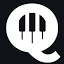 quandle.com