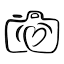 quierofoto.net