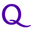 quilton.com.au