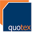 quotexltd.com