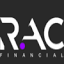 racfinancial.com