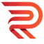 radarmarketinggroup.com