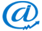 radyohostingpaketleri.com