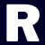 radyositesihazir.com