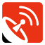 rahenonews.com