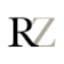 raiffeisenzeitung.at