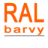 ralshop.cz