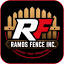 ramosfenceinc.com