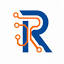 rampagedev.com
