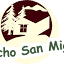 ranchosanmiguel.com.mx