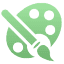 raskrasit.ru