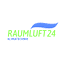 raumluft24.de
