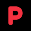 razned.ru
