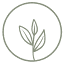 rbitzer.com