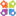 rcurala.ru